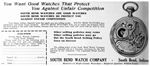 South Bend 1910 102.jpg